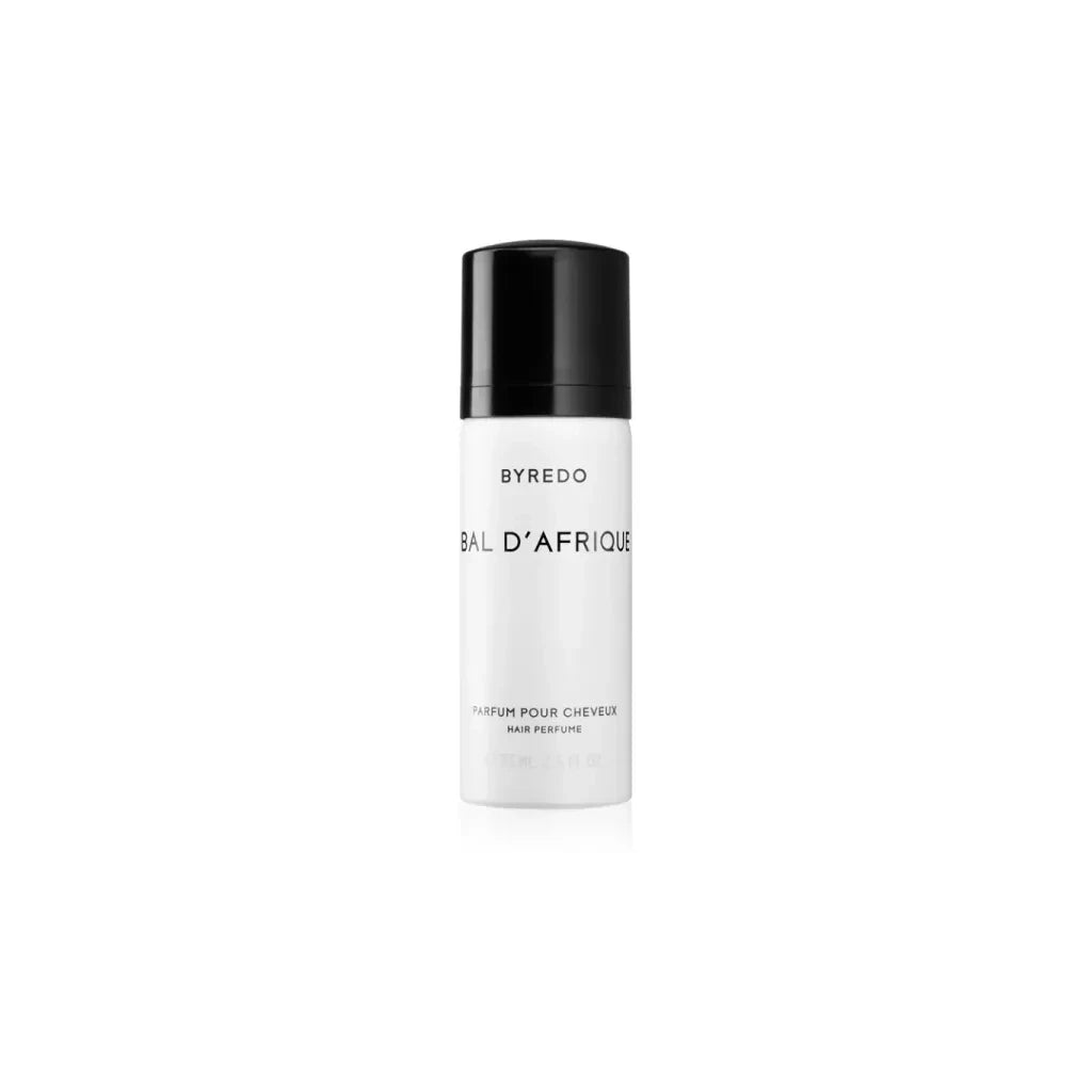 Product image - byredo-ball-dafrique-hair-p-75ml-907904268-1024.webp