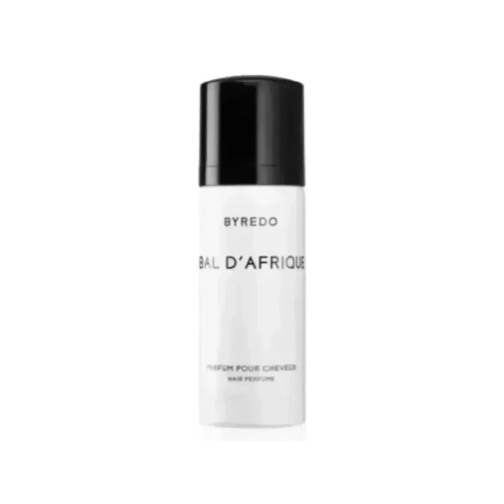 Product image - byredo-ball-dafrique-hair-p-75ml-907904268-1024.webp