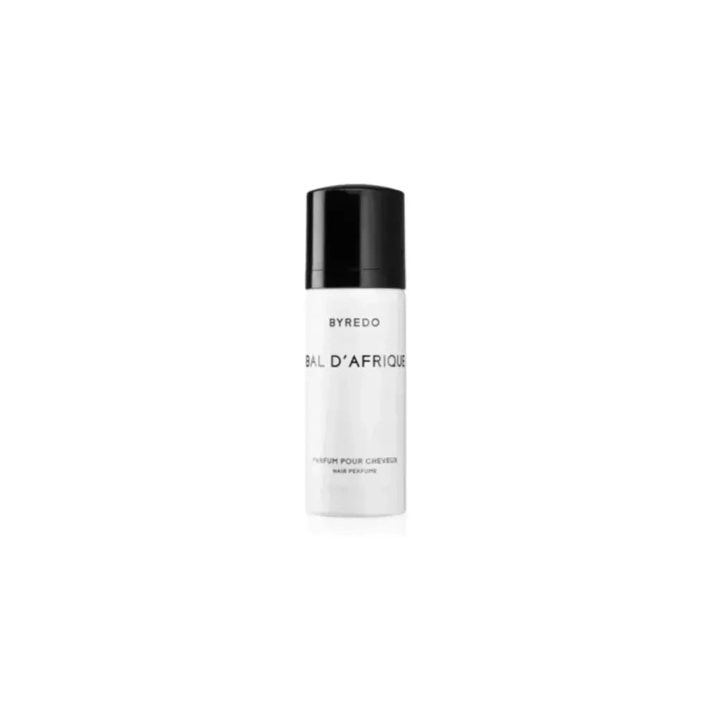 Product image - byredo-ball-dafrique-hair-p-75ml-907904268-1024.webp