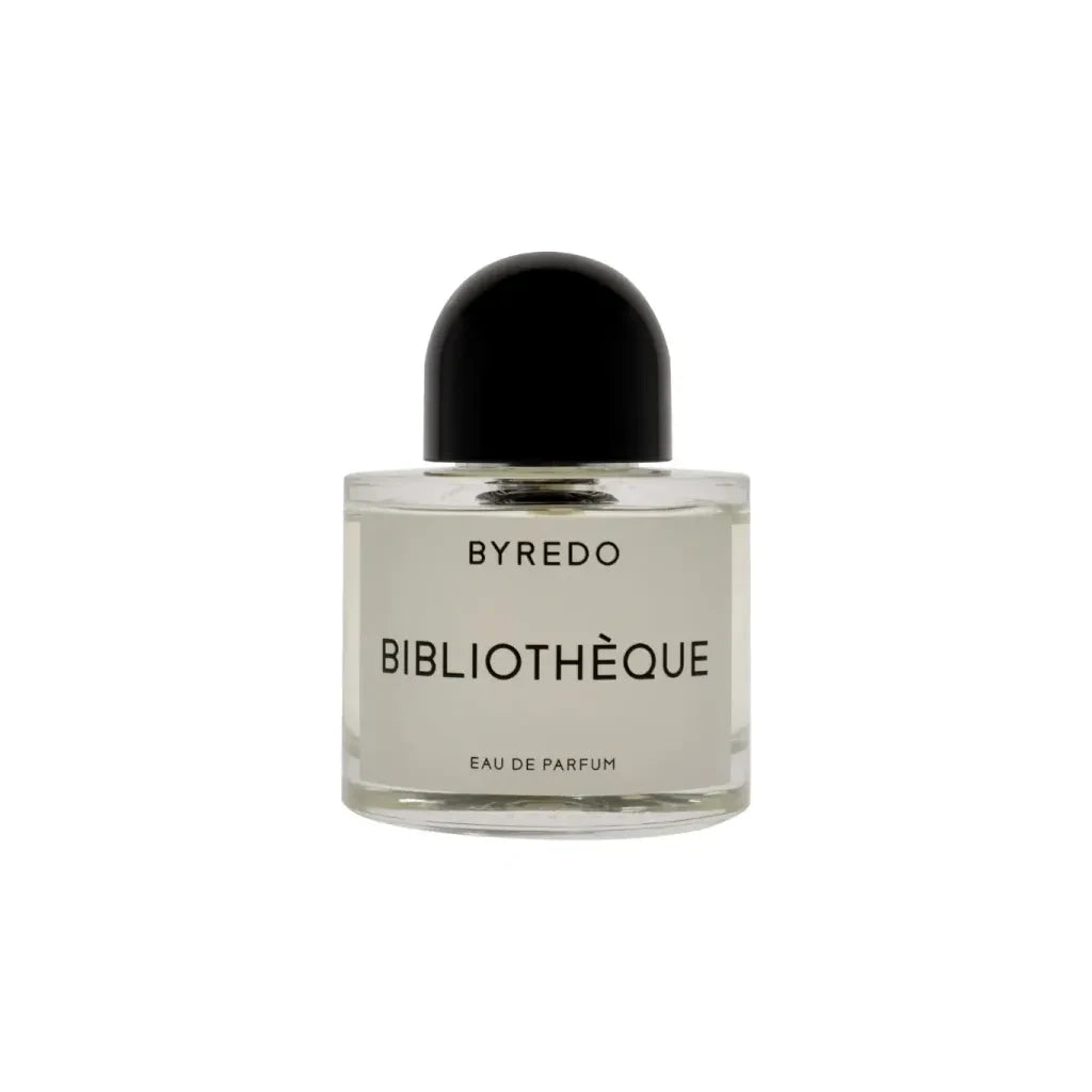 Product image - byredo-bibliotheq-edp-100-ml-907902720-1024.webp