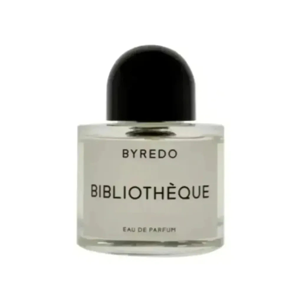 Product image - byredo-bibliotheq-edp-100-ml-907902720-1024.webp