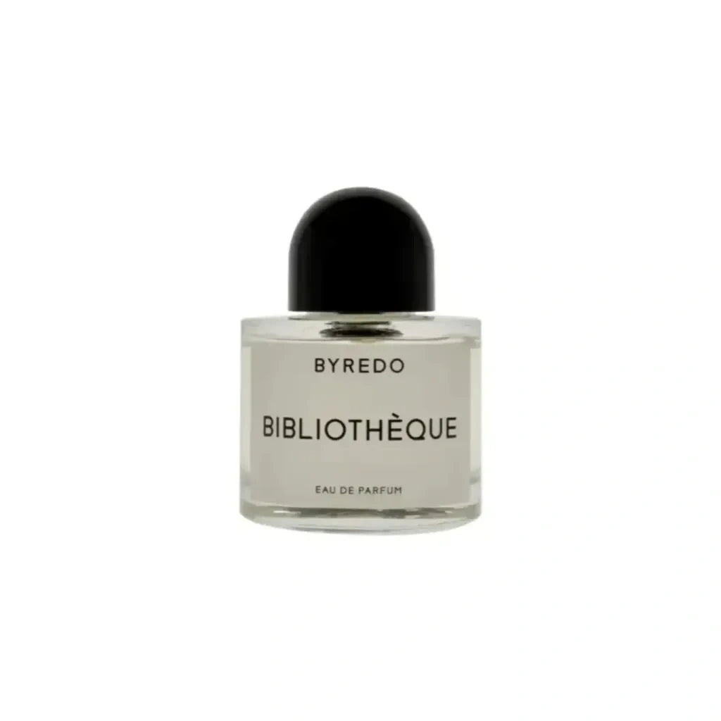 Product image - byredo-bibliotheq-edp-100-ml-907902720-1024.webp