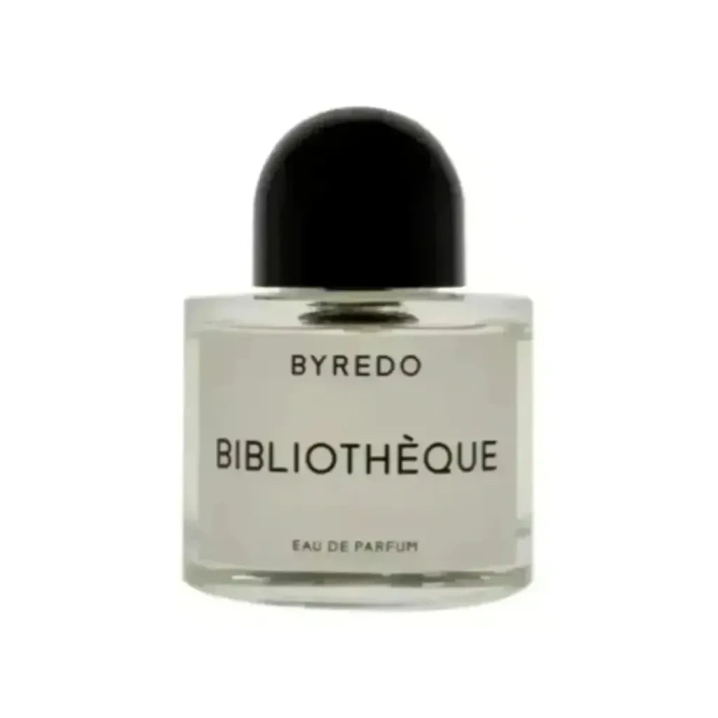 Product image - byredo-bibliotheq-edp-100-ml-907902720-1024.webp
