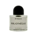 Product image - byredo-bibliotheq-edp-100-ml-907902720-1024.webp