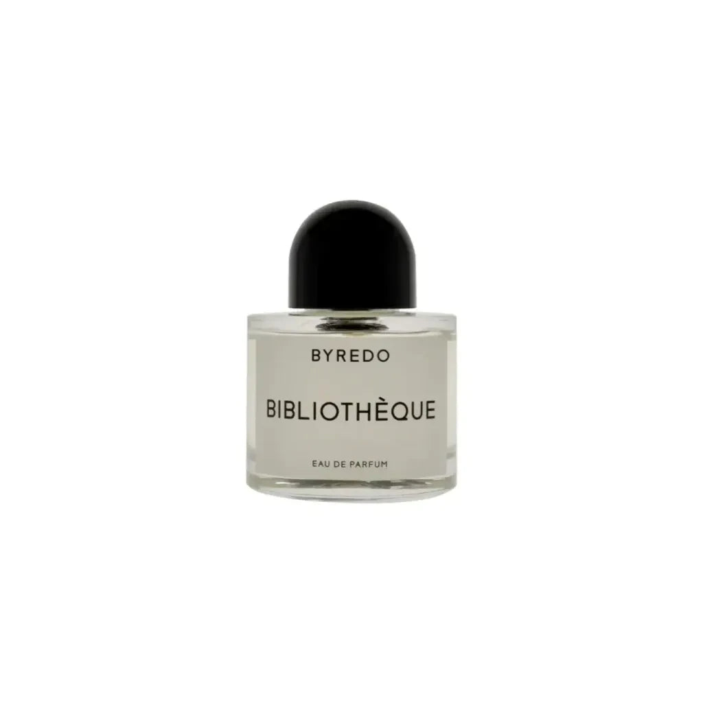 Product image - byredo-bibliotheq-edp-100-ml-907902720-1024.webp