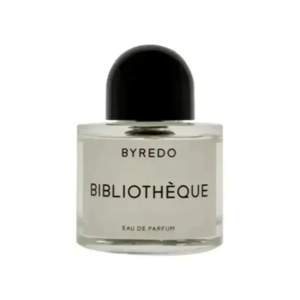 Product image - byredo-bibliotheq-edp-100-ml-907902720-1024.webp