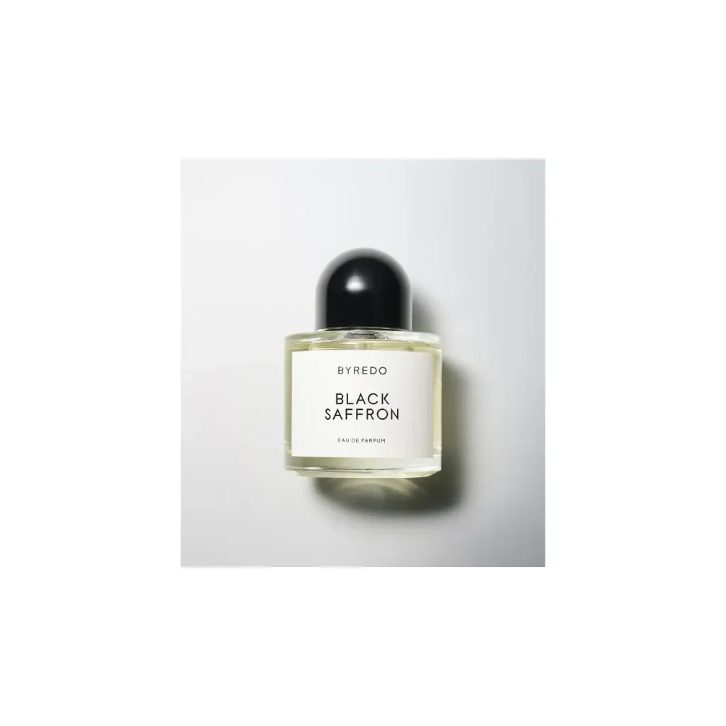 Product image - byredo-black-saffron-edp100-ml-907903619-1024.webp