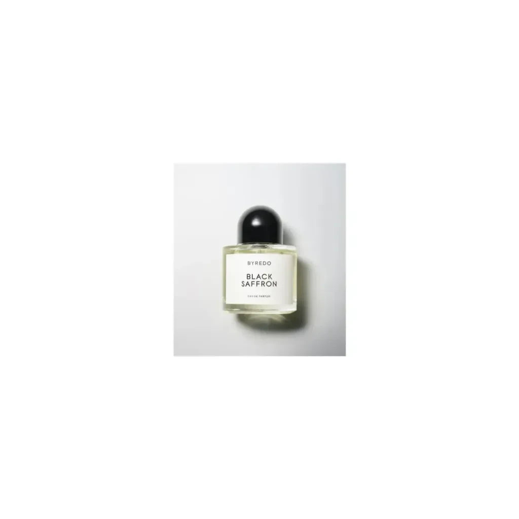 Product image - byredo-black-saffron-edp100-ml-907903619-1024.webp