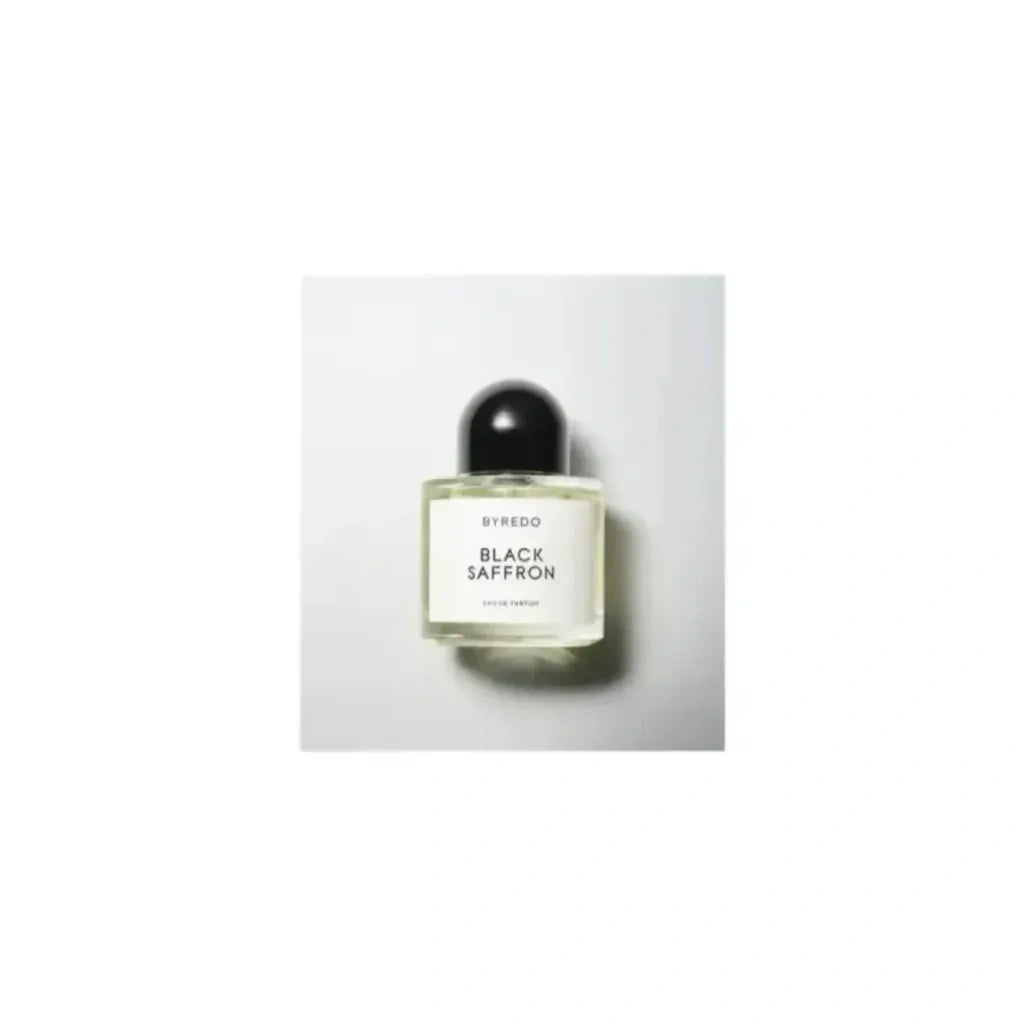 Product image - byredo-black-saffron-edp100-ml-907903619-1024.webp