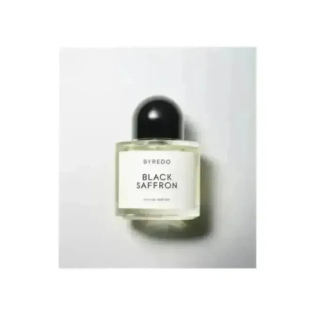 Product image - byredo-black-saffron-edp100-ml-907903619-1024.webp