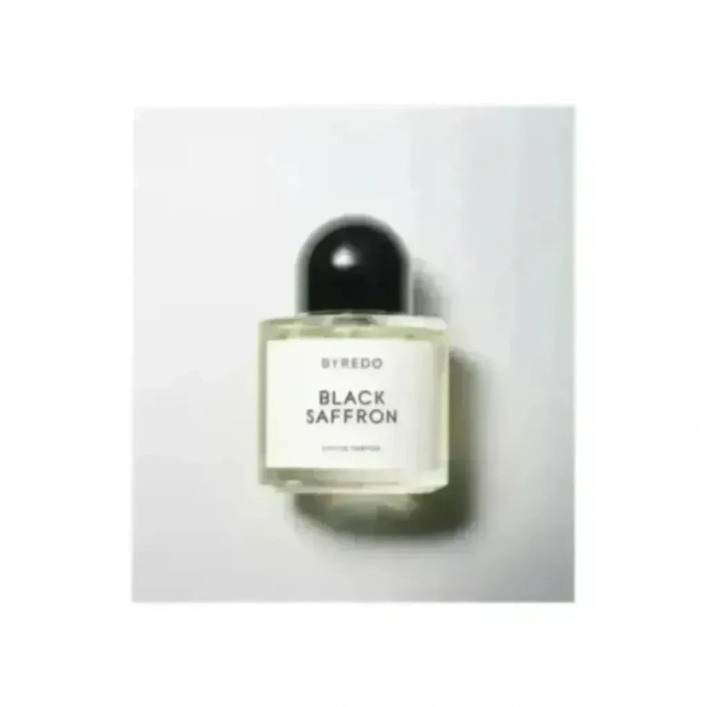 Product image - byredo-black-saffron-edp100-ml-907903619-1024.webp