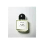 Product image - byredo-black-saffron-edp100-ml-907903619-1024.webp