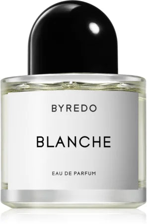 Byredo Blanche EDP 100ml