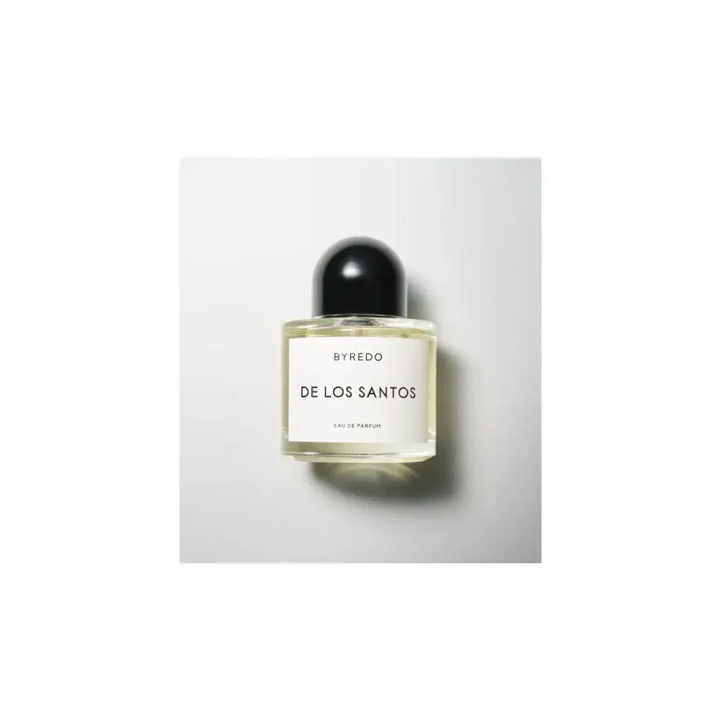 Product image - byredo-de-los-santos-edp-100ml-907903621-1024.webp
