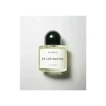 Product image - byredo-de-los-santos-edp-100ml-907903621-1024.webp