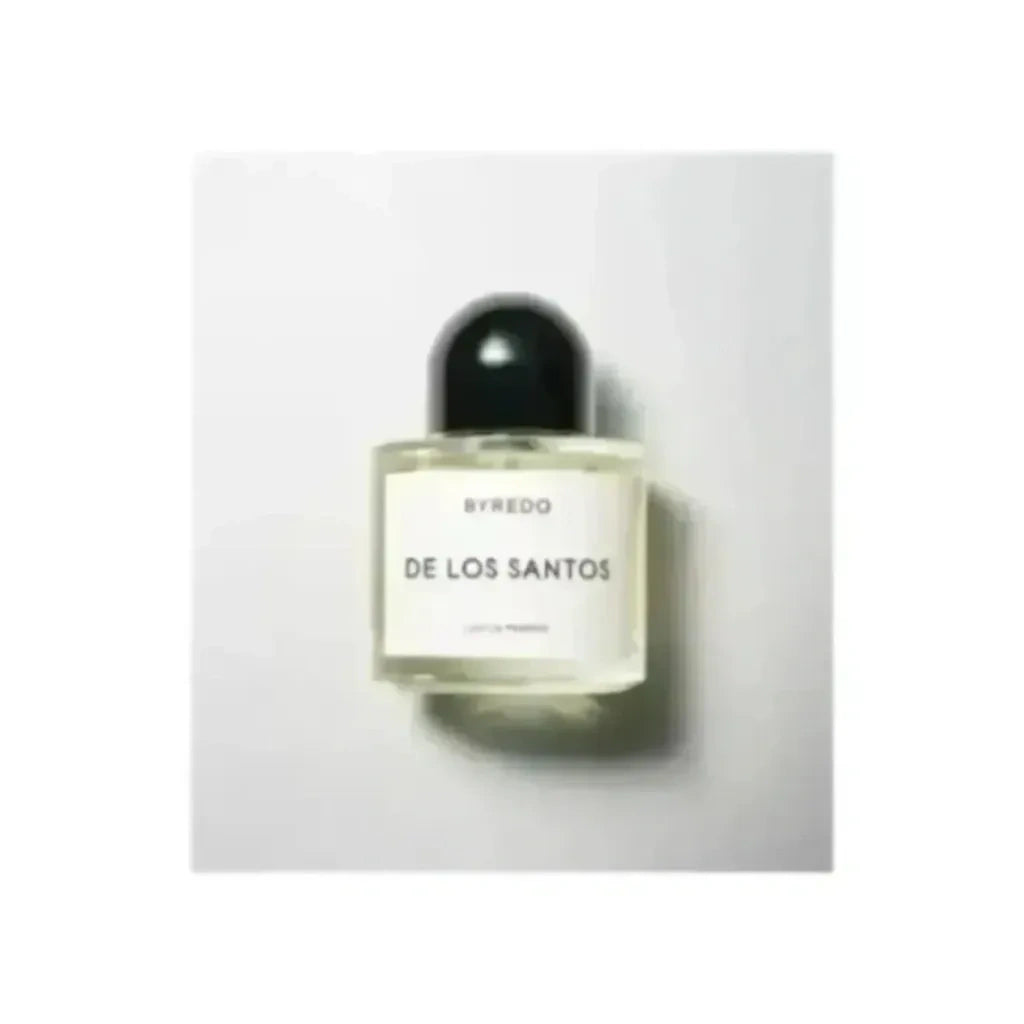 Product image - byredo-de-los-santos-edp-100ml-907903621-1024.webp