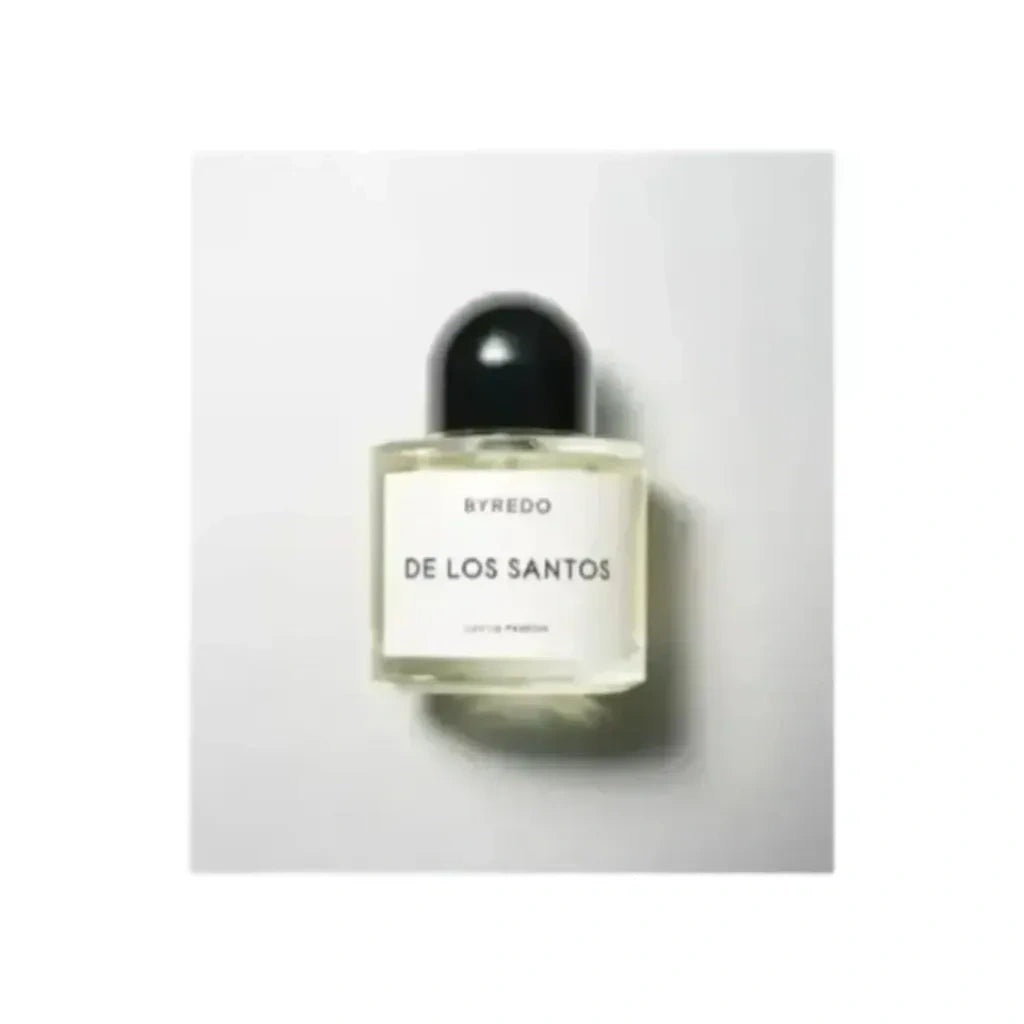 Product image - byredo-de-los-santos-edp-100ml-907903621-1024.webp