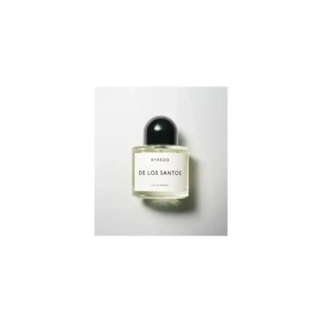 Product image - byredo-de-los-santos-edp-100ml-907903621-1024.webp