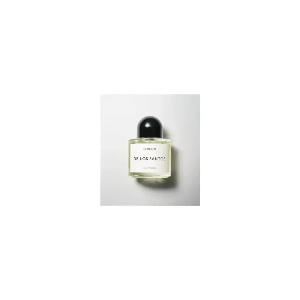 Product image - byredo-de-los-santos-edp-100ml-907903621-1024.webp