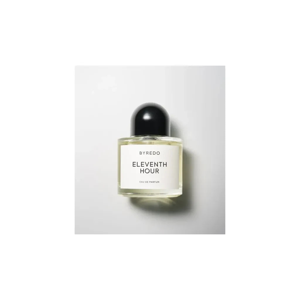 Product image - byredo-eleventh-hour-edp100-ml-907903633-1024.webp