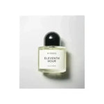 Product image - byredo-eleventh-hour-edp100-ml-907903633-1024.webp