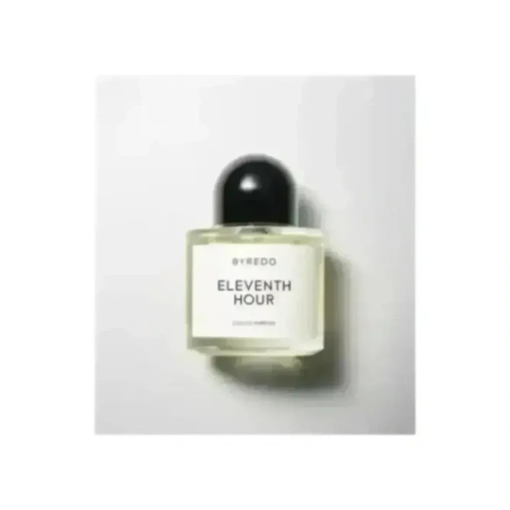 Product image - byredo-eleventh-hour-edp100-ml-907903633-1024.webp