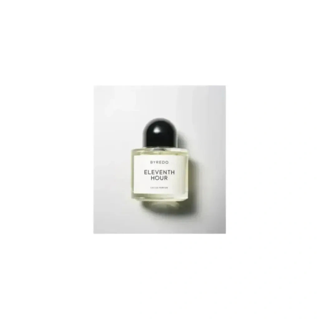 Product image - byredo-eleventh-hour-edp100-ml-907903633-1024.webp