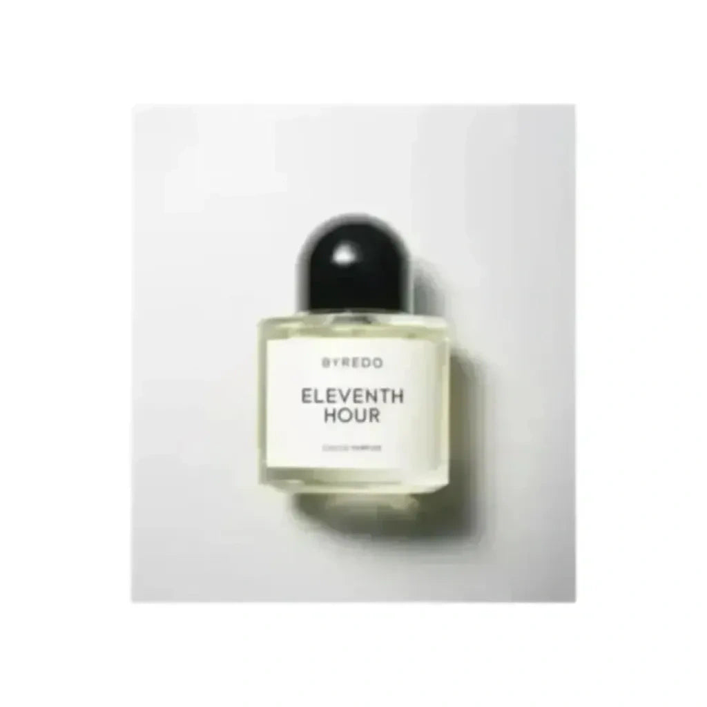 Product image - byredo-eleventh-hour-edp100-ml-907903633-1024.webp