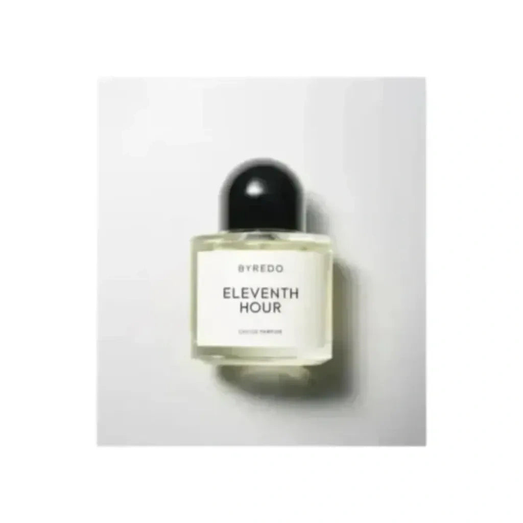 Product image - byredo-eleventh-hour-edp100-ml-907903633-1024.webp