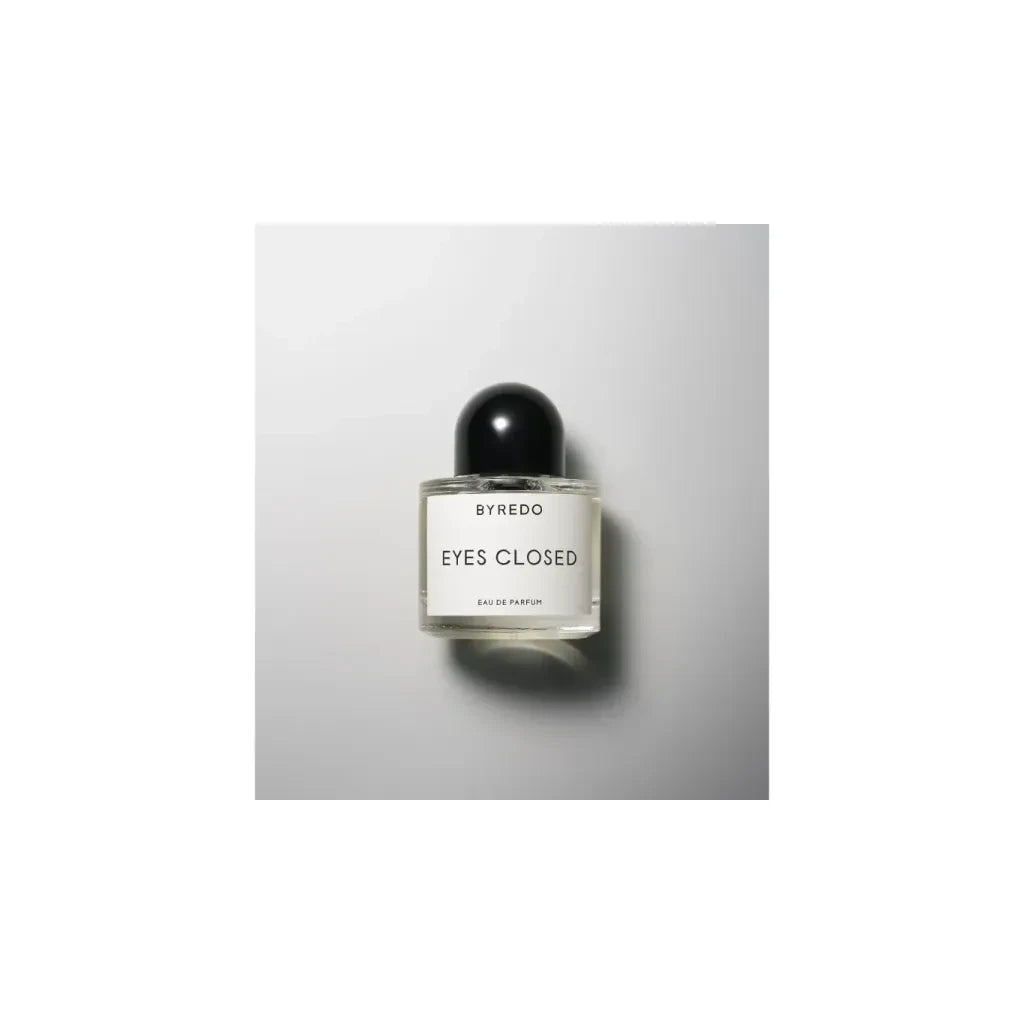 Product image - byredo-eyes-closed-edp-100ml-907903645-1024.webp