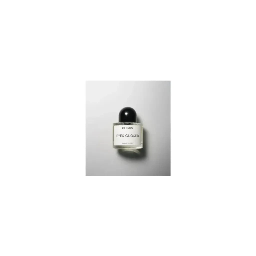 Product image - byredo-eyes-closed-edp-100ml-907903645-1024.webp