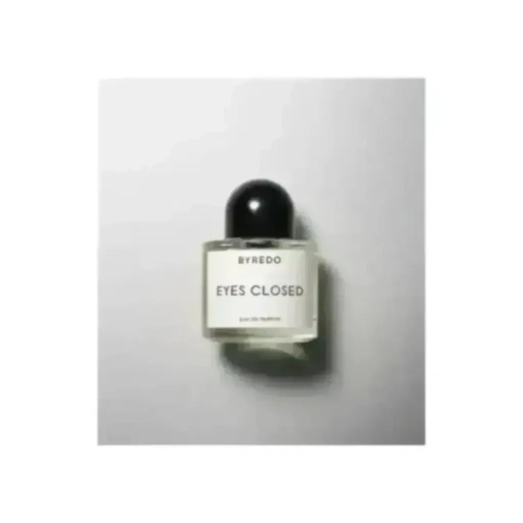 Product image - byredo-eyes-closed-edp-100ml-907903645-1024.webp