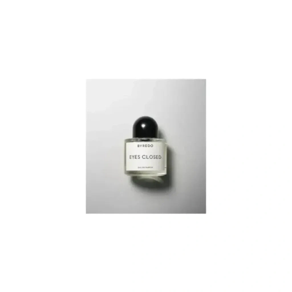 Product image - byredo-eyes-closed-edp-100ml-907903645-1024.webp
