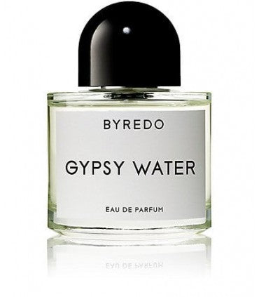 Byredo Gypsy Water Edp 50 Ml