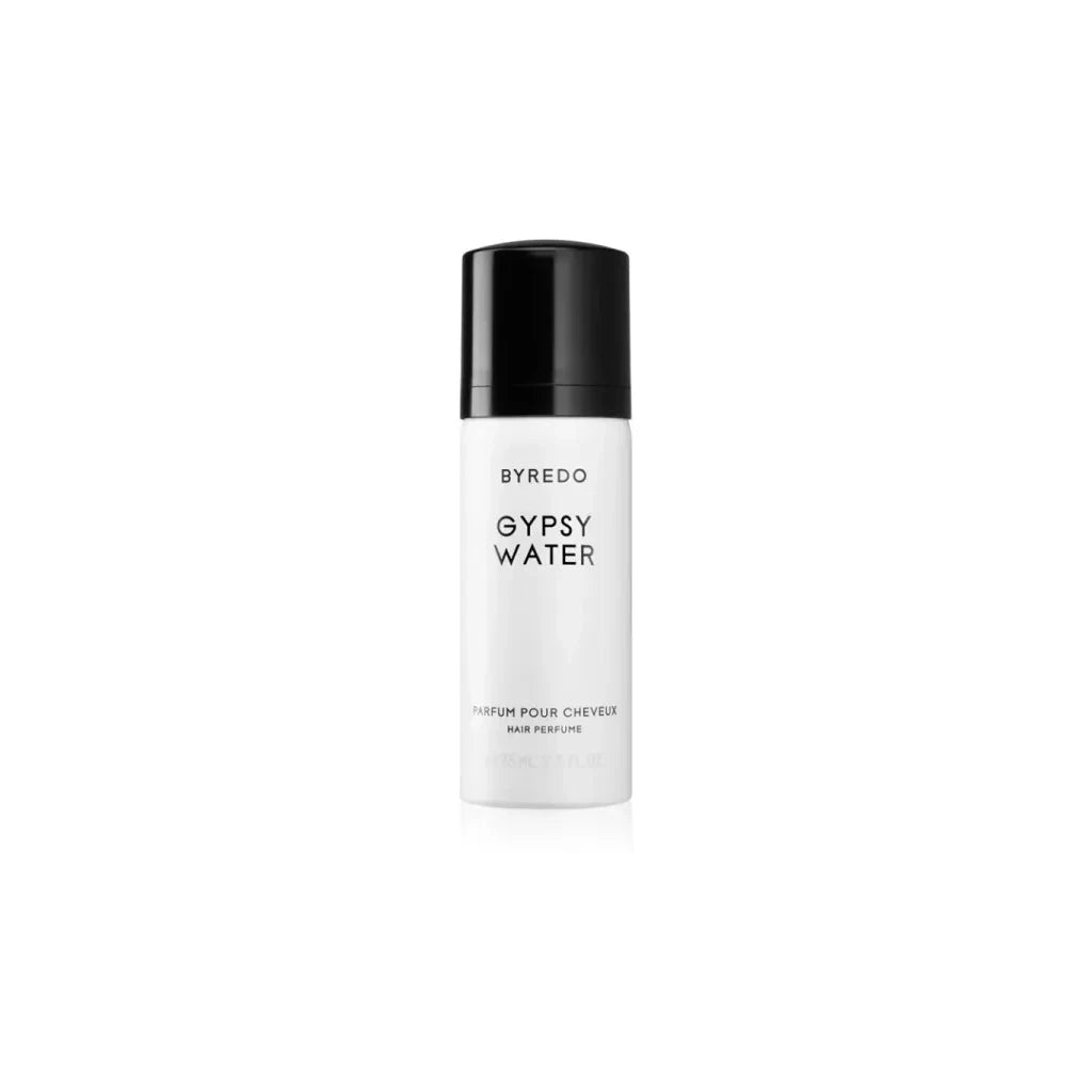 Product image - byredo-gypsy-water-hair-p-75ml-907904270-1024.webp