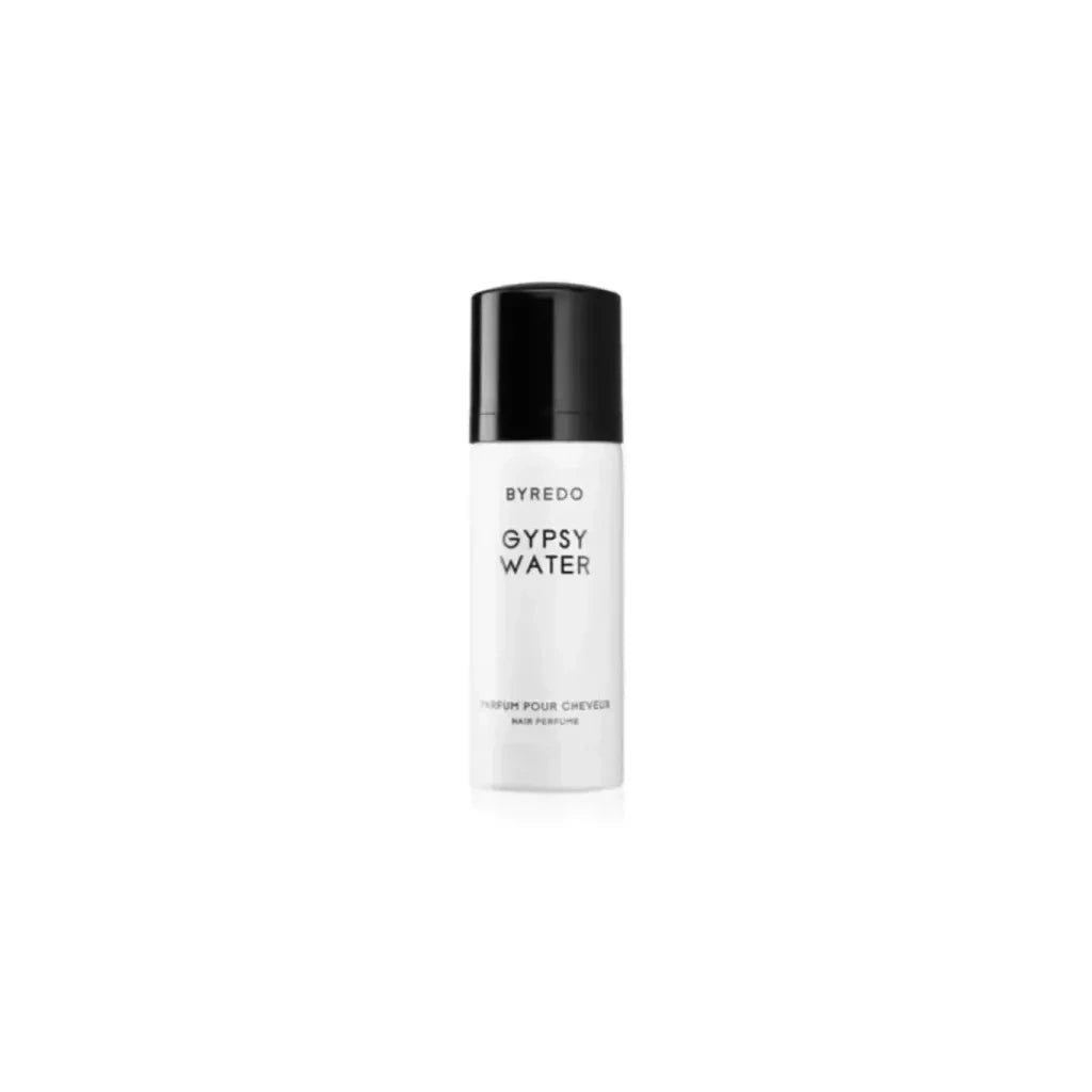 Product image - byredo-gypsy-water-hair-p-75ml-907904270-1024.webp