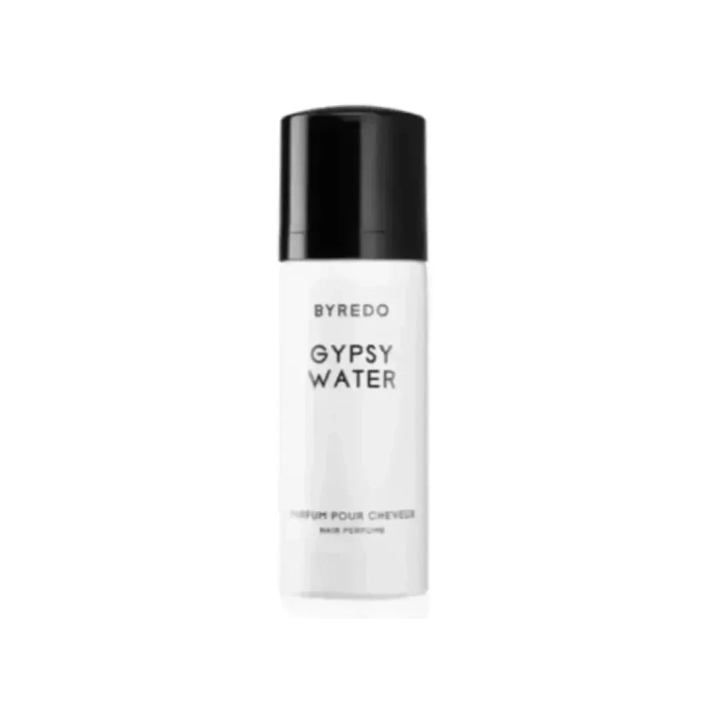 Product image - byredo-gypsy-water-hair-p-75ml-907904270-1024.webp