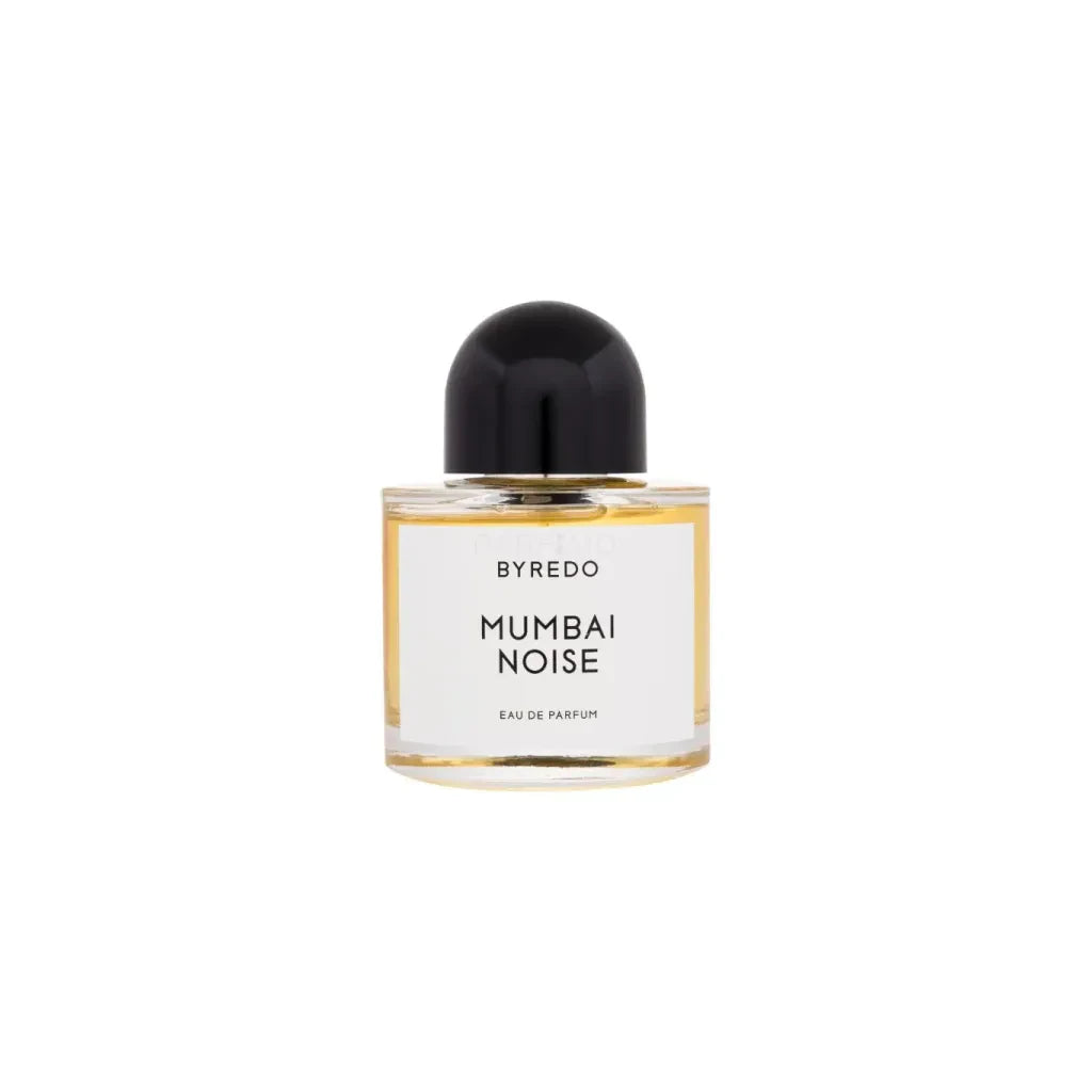 Product image - byredo-mumbai-noise-edp-100ml-907902757-1024.webp