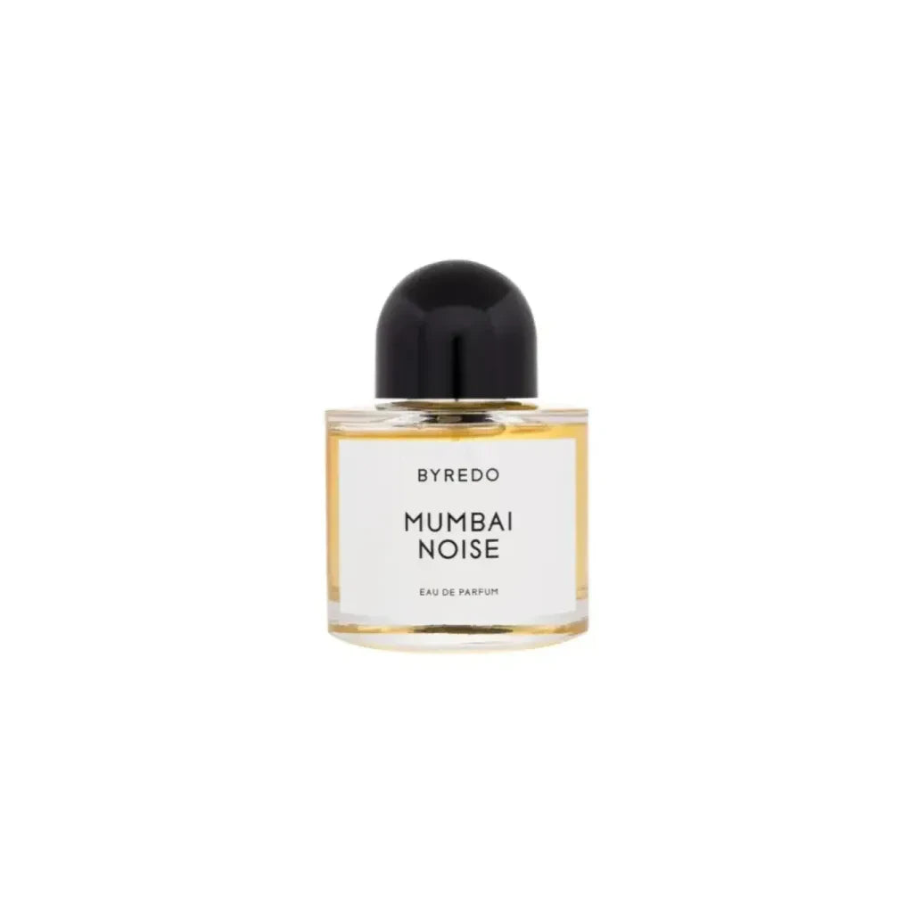 Product image - byredo-mumbai-noise-edp-100ml-907902757-1024.webp