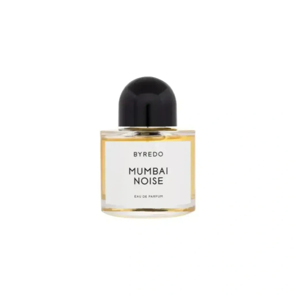 Product image - byredo-mumbai-noise-edp-100ml-907902757-1024.webp