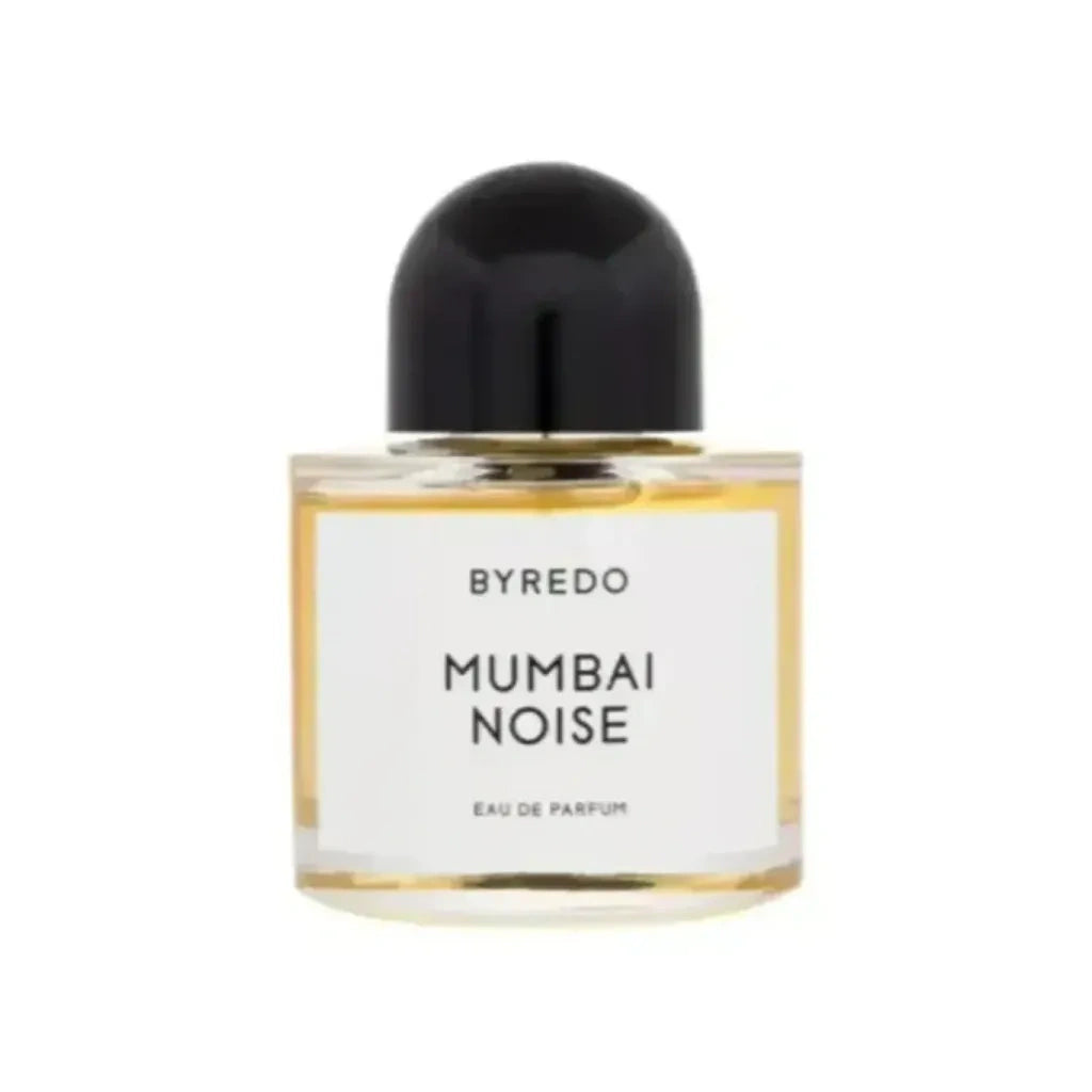 Product image - byredo-mumbai-noise-edp-100ml-907902757-1024.webp