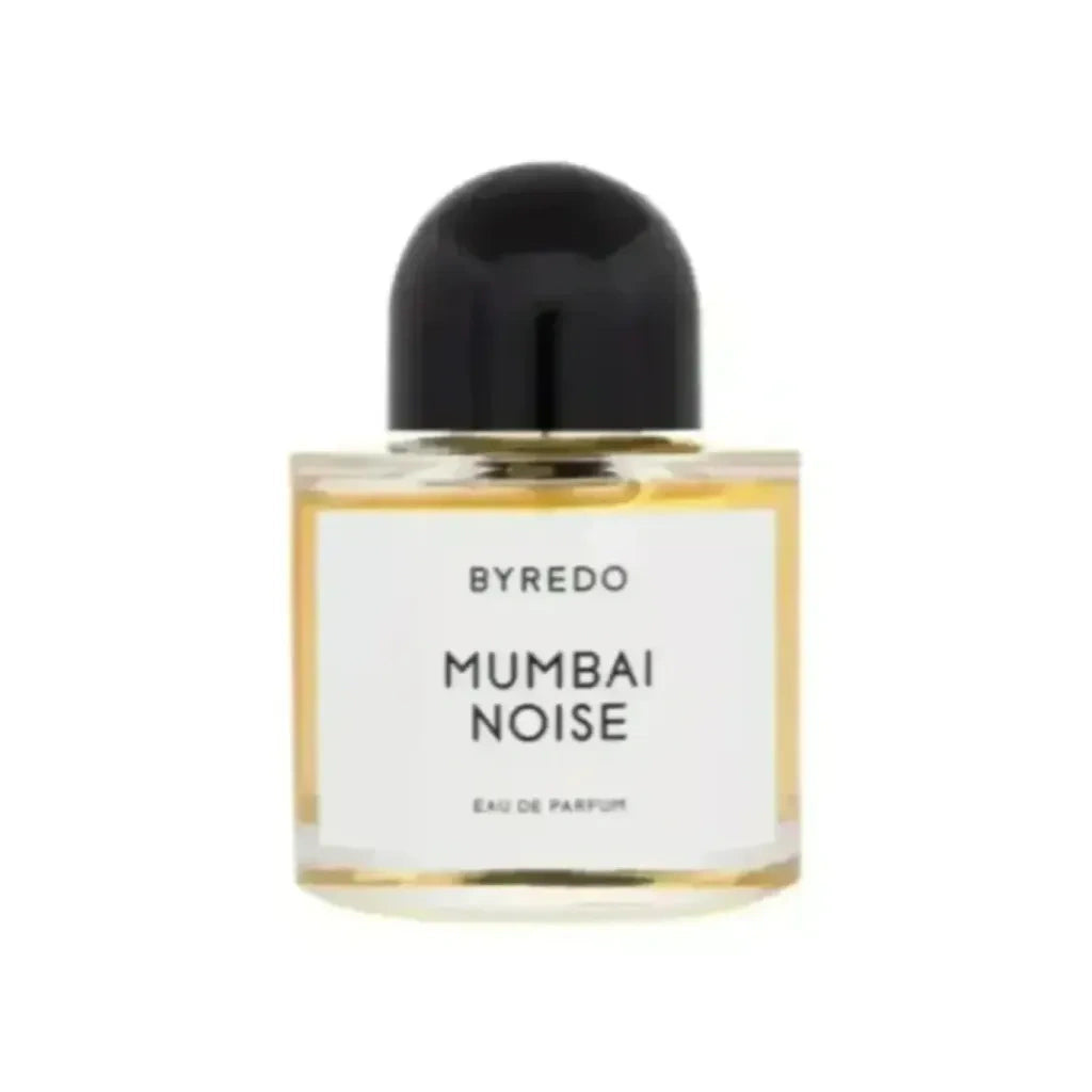 Product image - byredo-mumbai-noise-edp-100ml-907902757-1024.webp