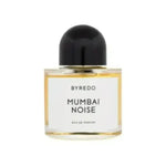 Product image - byredo-mumbai-noise-edp-100ml-907902757-1024.webp