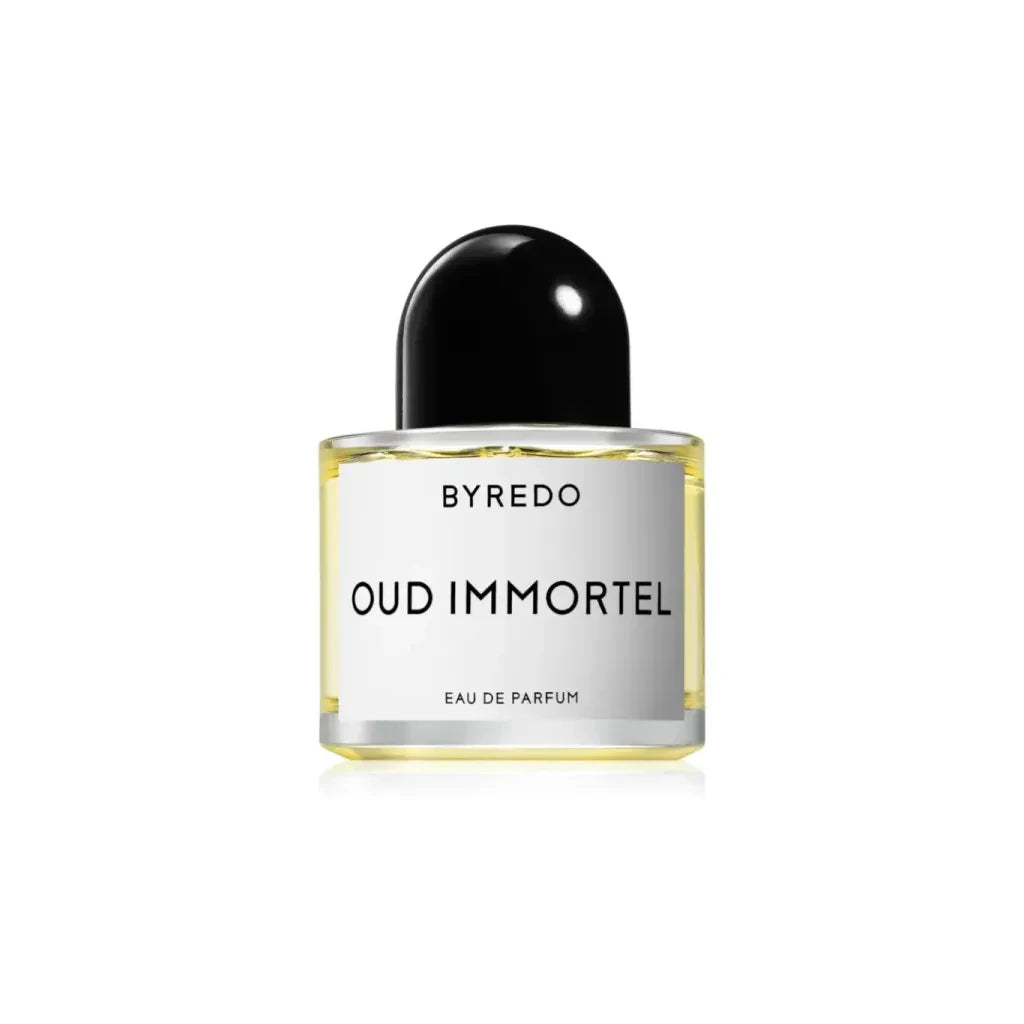 Product image - byredo-oud-immortel-edp-100ml-907901817-1024.webp