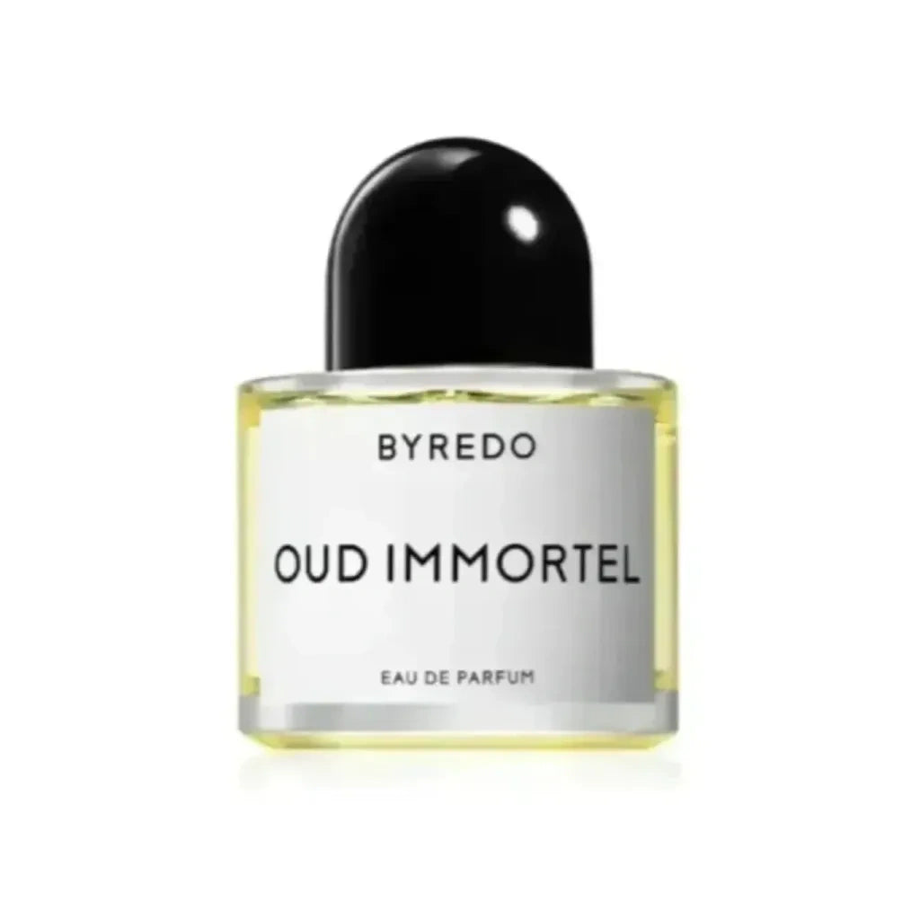 Product image - byredo-oud-immortel-edp-100ml-907901817-1024.webp