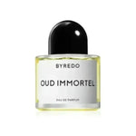 Product image - byredo-oud-immortel-edp-100ml-907901817-1024.webp
