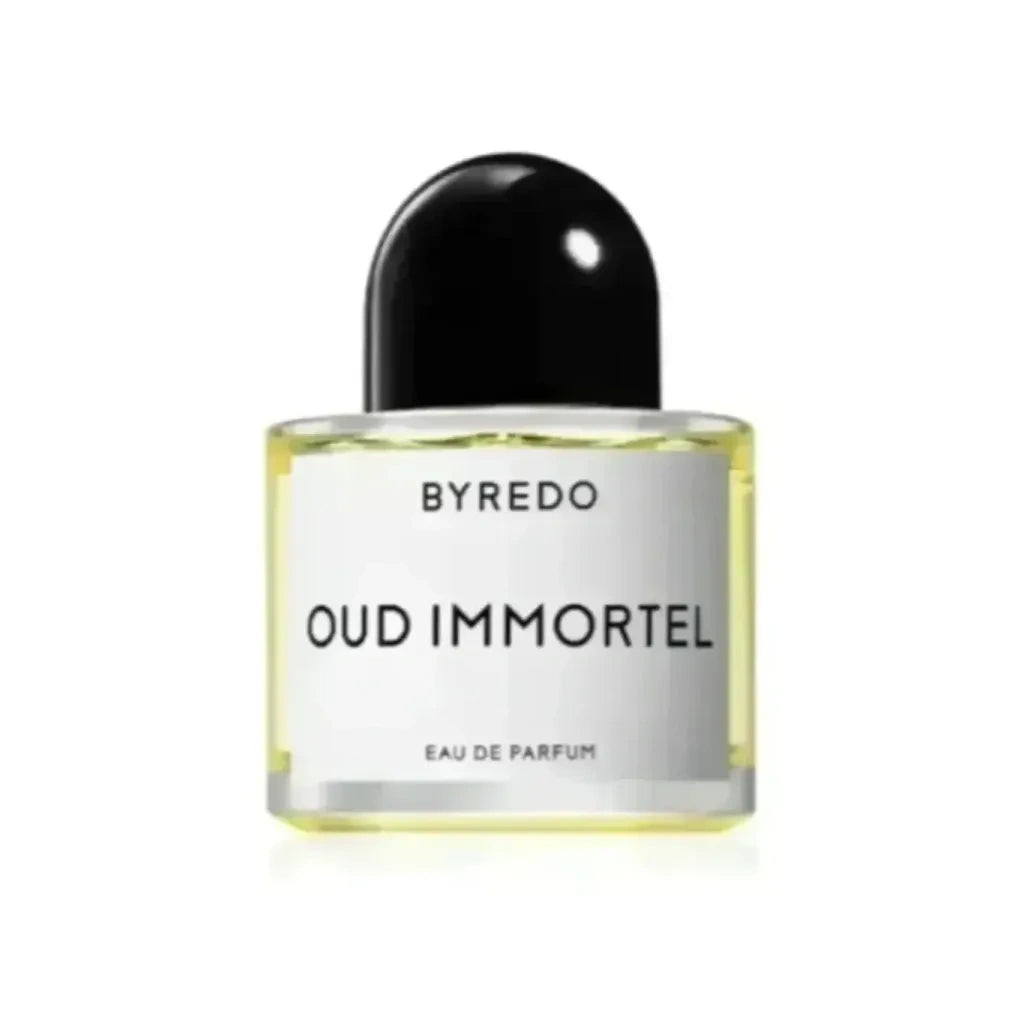 Product image - byredo-oud-immortel-edp-100ml-907901817-1024.webp