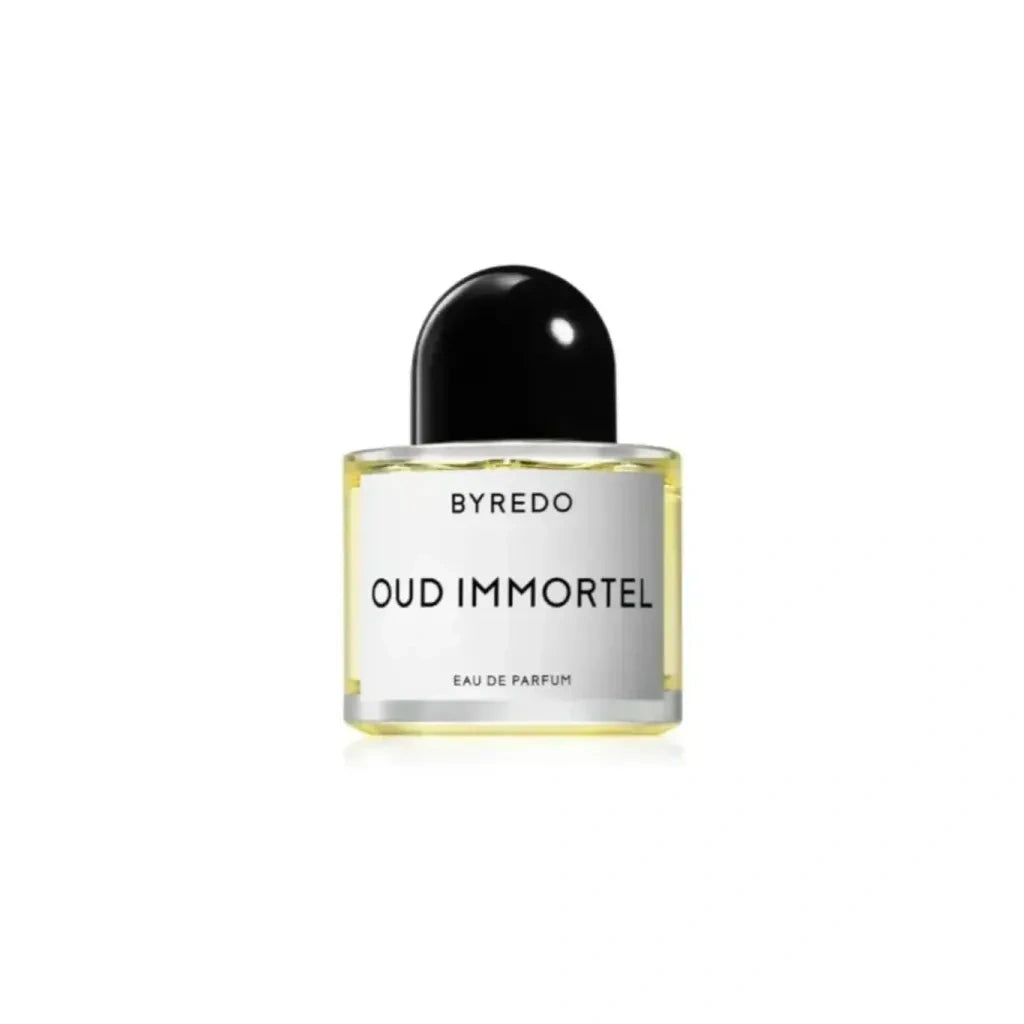 Product image - byredo-oud-immortel-edp-100ml-907901817-1024.webp