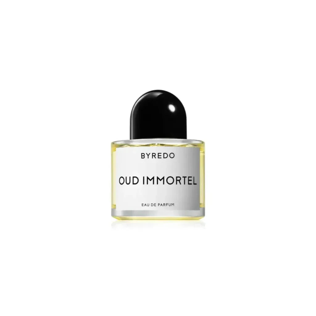 Product image - byredo-oud-immortel-edp-100ml-907901817-1024.webp