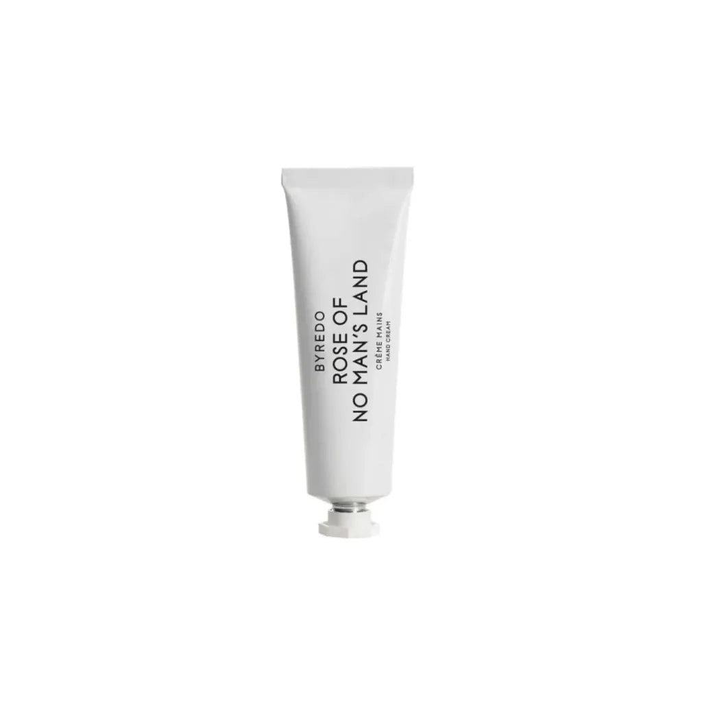 Product image - byredo-rose-of-mans-crema-mani-30ml-907904243-1024.webp
